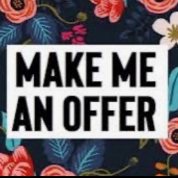 Dainty Hooligan Large/Medium Mocha dress. Long sleeves with eyelet back. - Picture 4 of 4